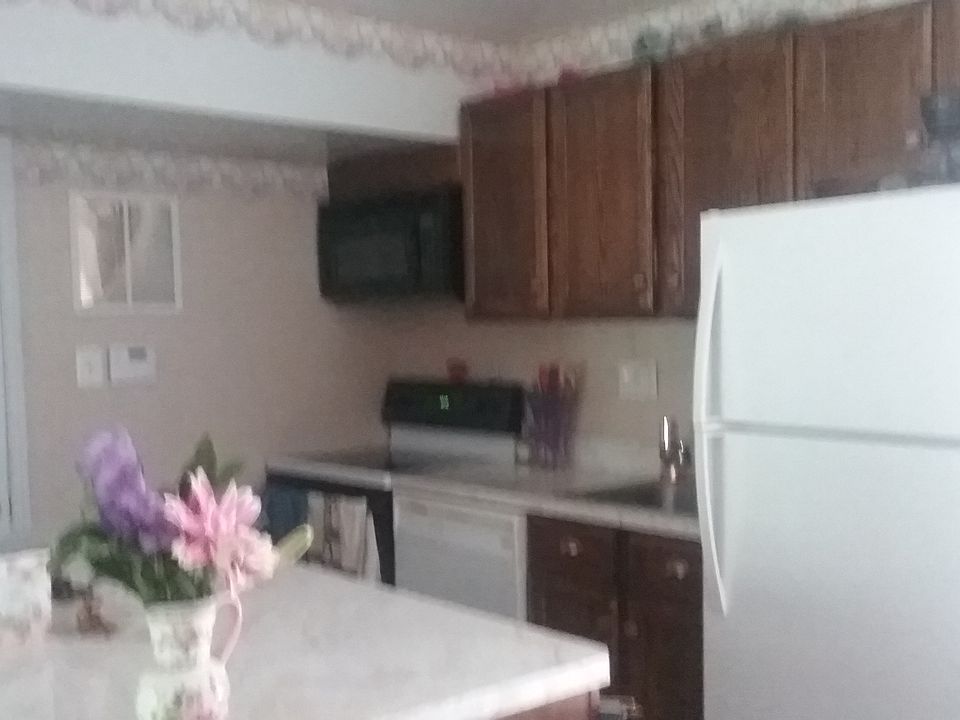 1st image of 502 Mansfield Ct