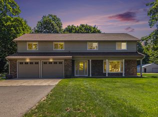 12531 Sprinkle Rd, Vicksburg, MI 49097