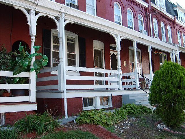 2nd image of 612 S Prince St
