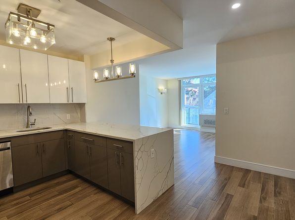 103-14 Northern Blvd #2F