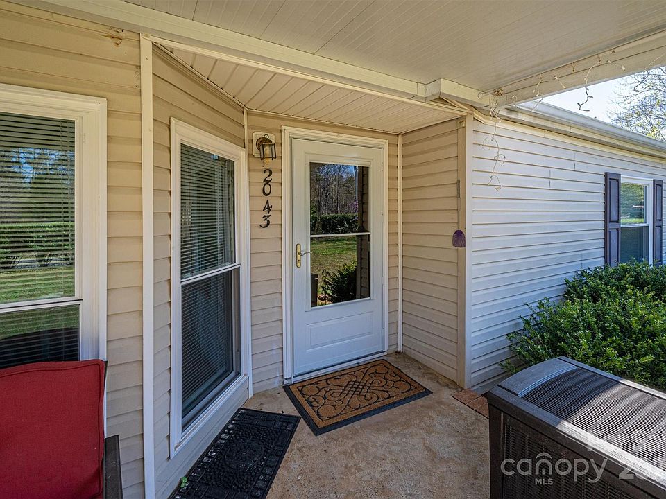 2043 Alexis Lucia Rd, Stanley, NC 28164 Zillow