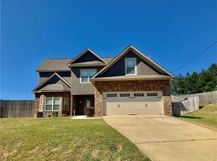 402 Lee Road 2194, Phenix City, AL 36870