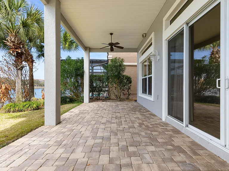 262 Yacht Harbor Dr — Photo 68