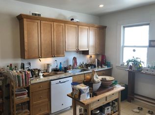 420 Centre St #2, Jamaica Plain, MA 02130