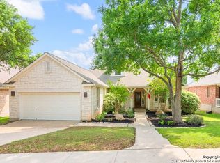 1714 Hadbury Ln, San Antonio, TX 78248