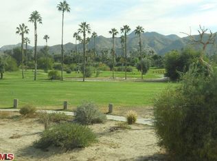 2001 E Camino Parocela UNIT H52, Palm Springs, CA 92264