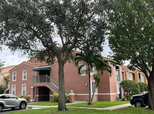 7848 Sonoma Springs Cir APT 202, Lake Worth, FL 33463