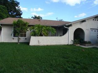 10261 Rio Camino, Lakeside, CA 92040