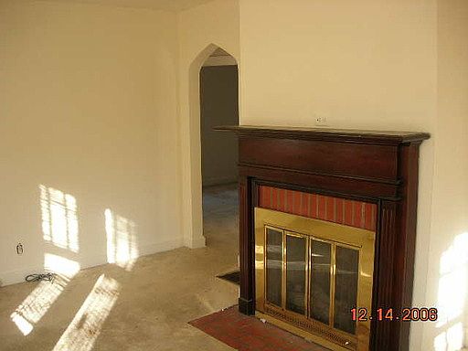 3rd image of 2242 Foster Ave