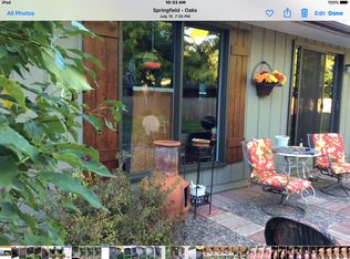 2106 Cardinal Dr, Springfield, IL 62704