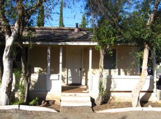 4204 E Washington Ave #A, Orange, CA 92869