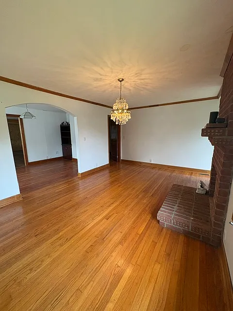 3315 West Market Street - 1 — Photo 4