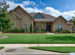 104 Shalerock Dr, Madison, AL 35756