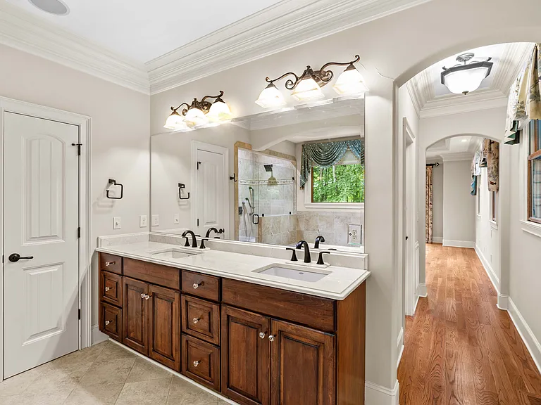 8994 Azalea Rd — Photo 24