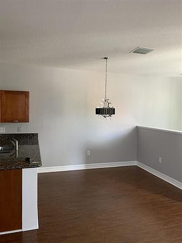 1st image of 45 SE Sedona Cir APT 204