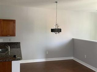 45 SE Sedona Cir APT 204, Stuart, FL 34994