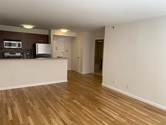 Rented by UDR | media 10