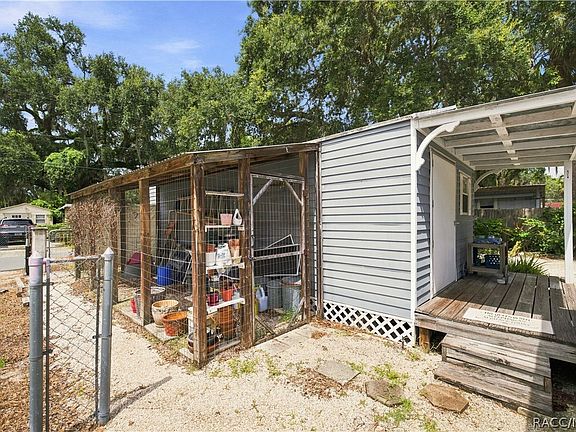 5th image of 6104 Riverside Dr