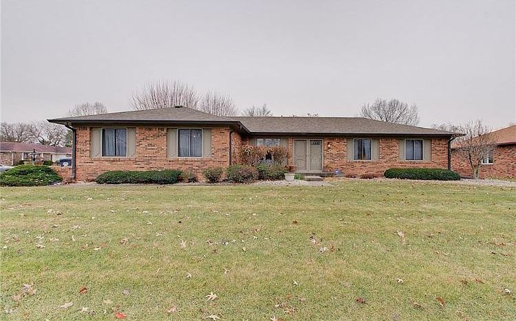 1st image of 3107 Kirkwood Ct