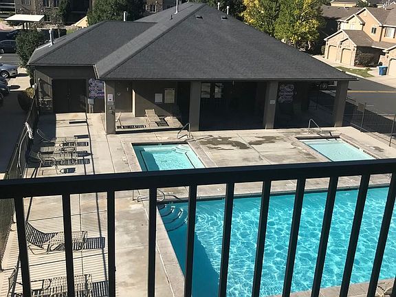 2nd image of 946 W 630 S Unit 51