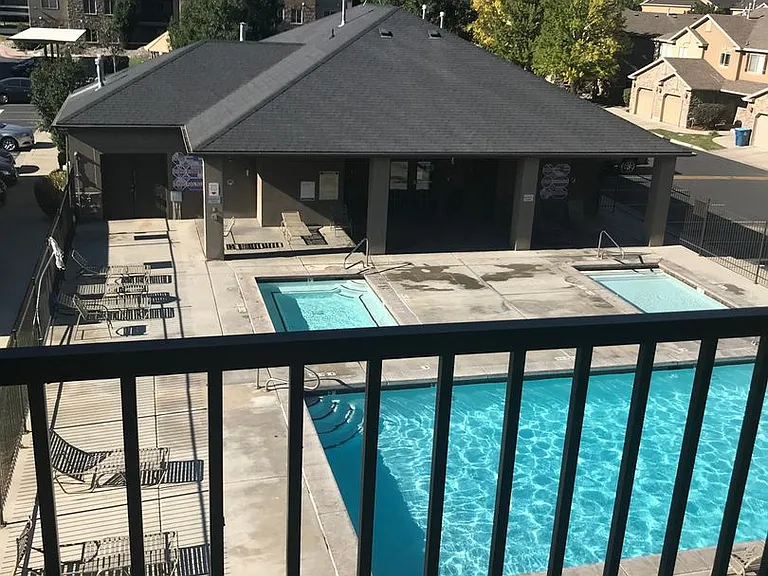 946 W 630 S #51 — Photo 3