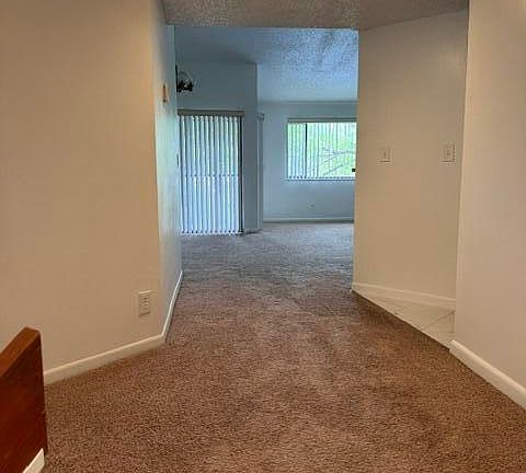 4th image of 8132 NW 15th Mnr #8132