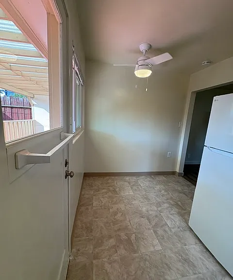 539 Chiquita Ave — Photo 11