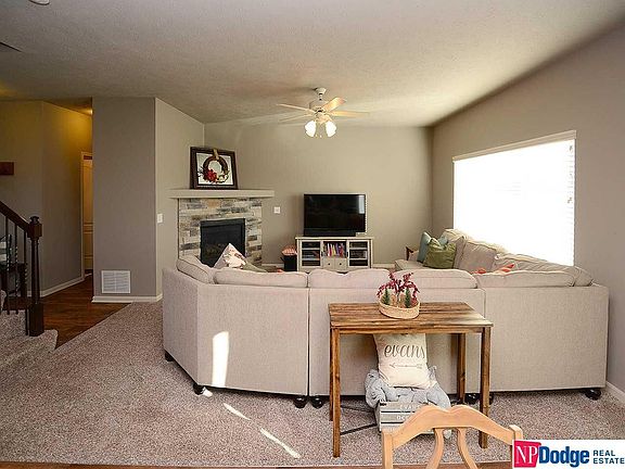 5th image of 4701 N 174th Ave