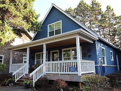 1st image of 270 Bella Beach Dr