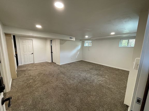 2nd image of 2223 E Bengal Blvd