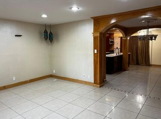 448 Union Ave, Rutherford, NJ 07070