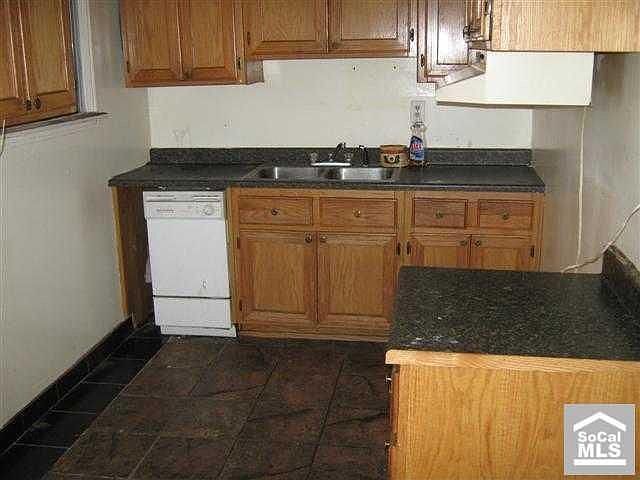 1st image of 11900 Arkansas St