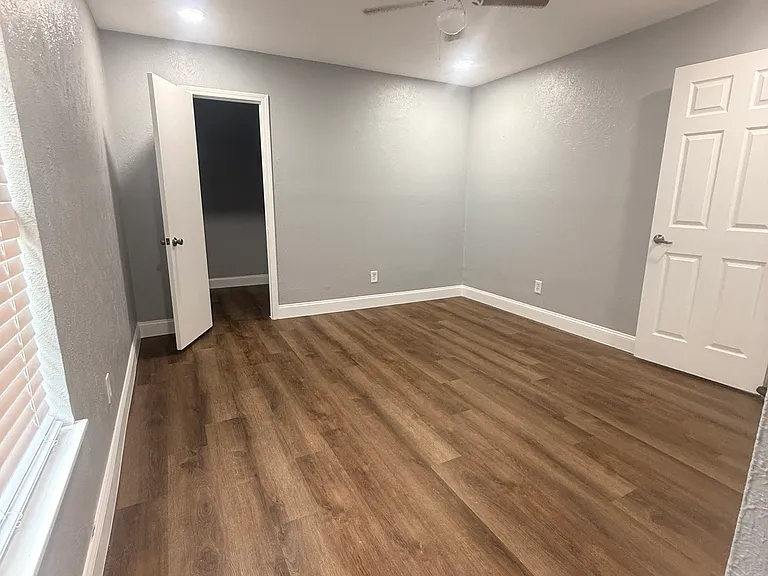 2435 Sunflower Dr #1 — Photo 16