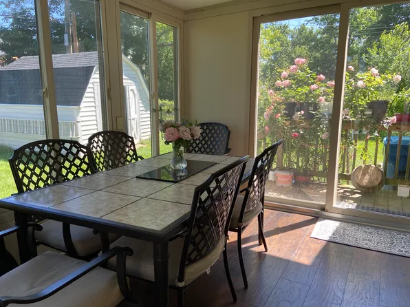 835 Maple Ave, Berwyn, PA 19312