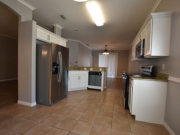 5th image of 5746 Indigo Crossing Dr