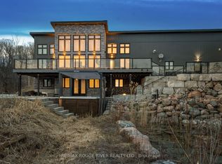 193 Massey Rd, Alnwick/haldimand, ON K9A 4J8