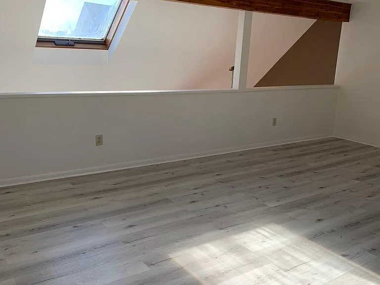 34 Stuart Ave #5 — Photo 6