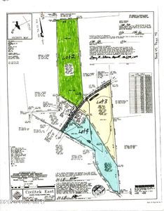 6234 Wiggins Mill Road, Lucama, NC, 27851