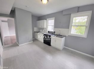 25 Vermont Ave #11657379, Newark, NJ 07106