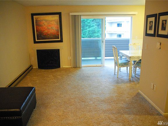 3rd image of 12450 NE 130th Ct APT F203