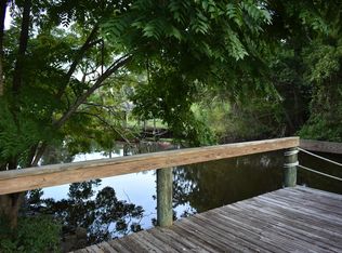 4836 Atlantic Blvd Unit 212, Jacksonville, FL 32207