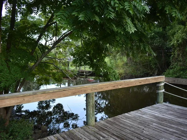 4836 Atlantic Blvd Unit 212, Jacksonville, FL 32207