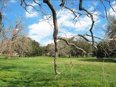 32103 Fulbrook Cmns, Fulshear, TX, 77441