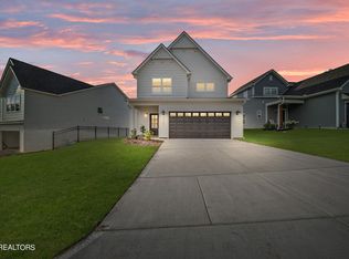 1621 Spring Berry Ln, Knoxville, TN 37924