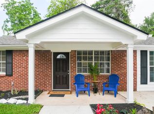 6632 Goforth St, Houston, TX 77021
