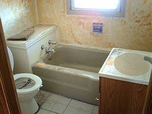 3rd image of 922 N Lincoln Ave