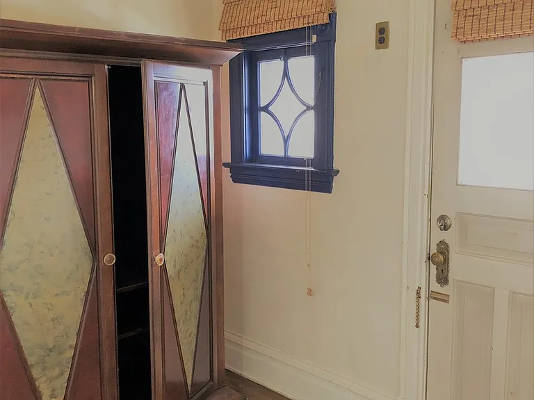 102-108 Jefferson St #500-514 — Photo 11
