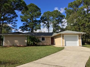 591 Auf Ct NW, Palm Bay, FL 32907