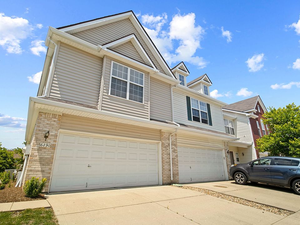 1st image of 6230 Bishops Pond Ln