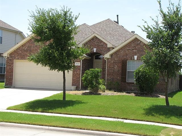 1st image of 2644 Waterdance Dr